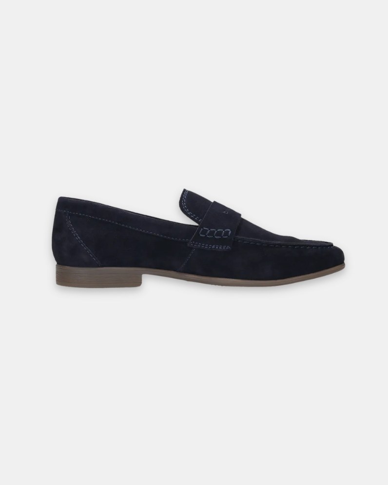 Casual Loafer thumbnail