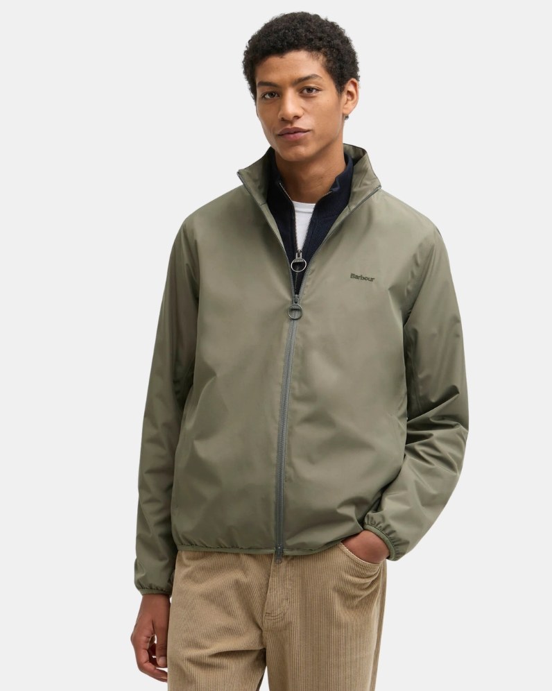 Korbel Jacket thumbnail