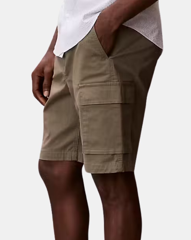 Cargo Shorts thumbnail