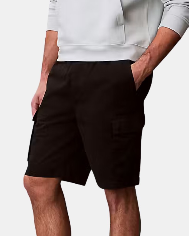 Cargo Shorts thumbnail