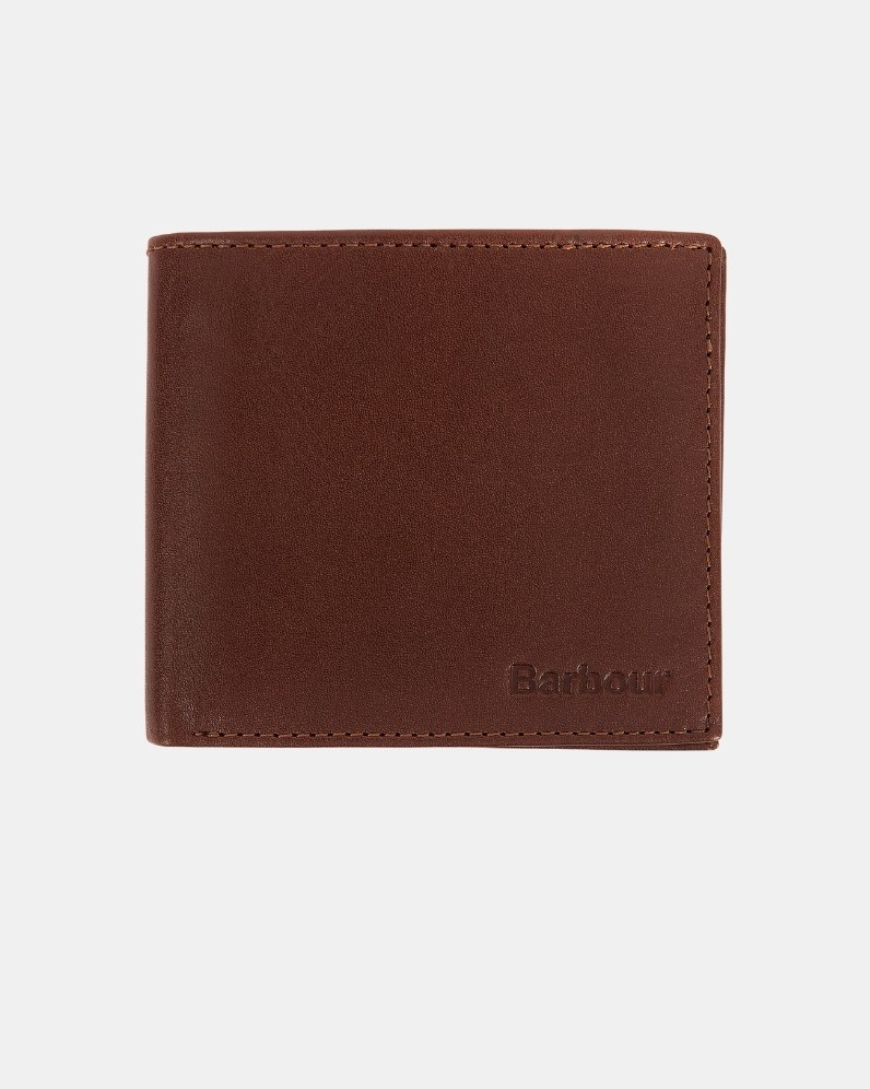 Colwell Wallet thumbnail