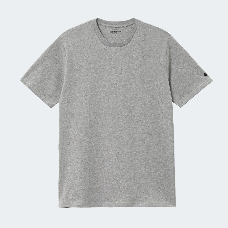 Carhartt WIP Base Tee