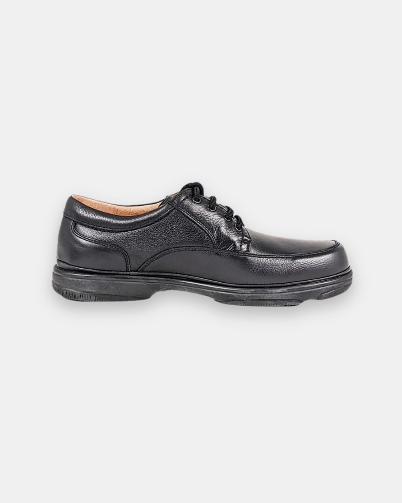 Bide Shoe thumbnail