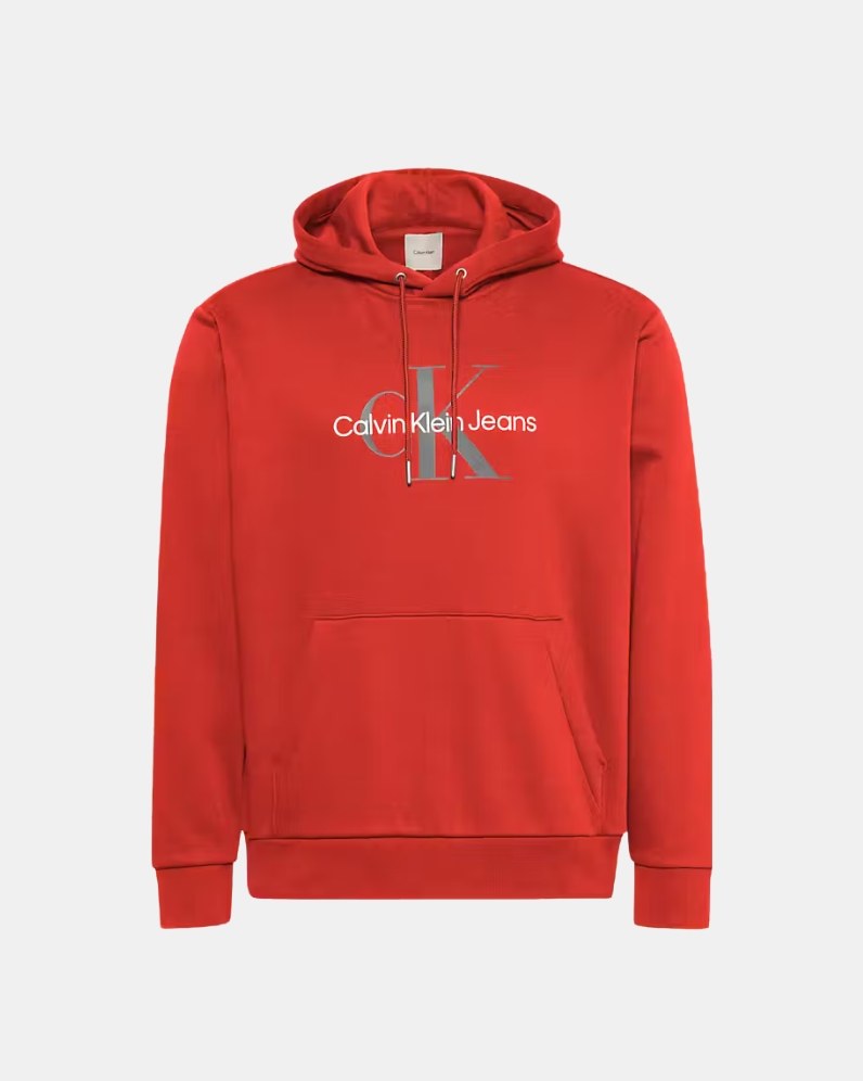 Monologo Hood thumbnail