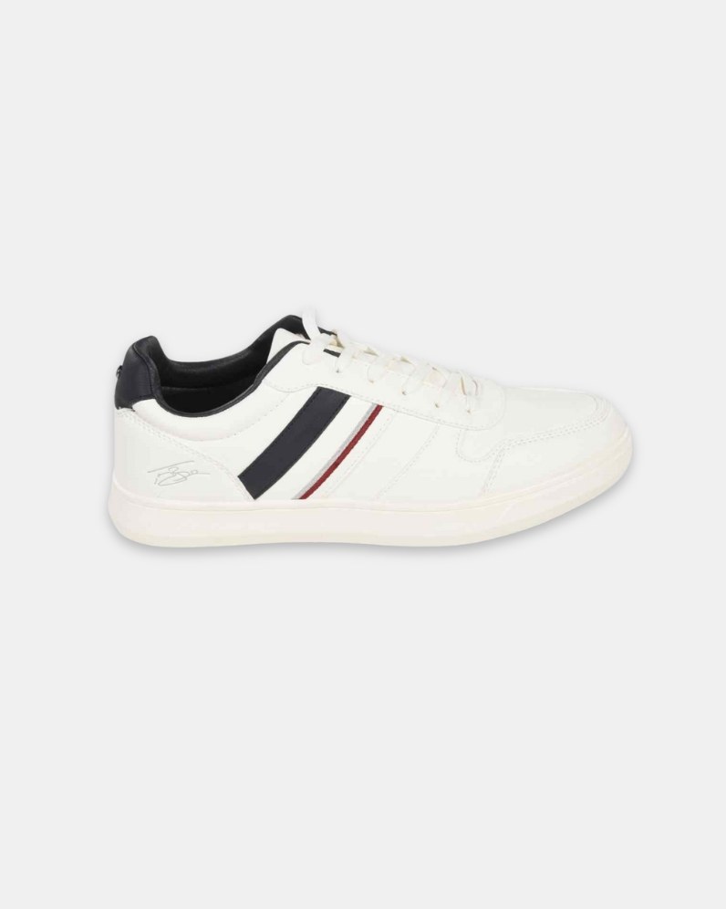 Bolinches Shoe thumbnail