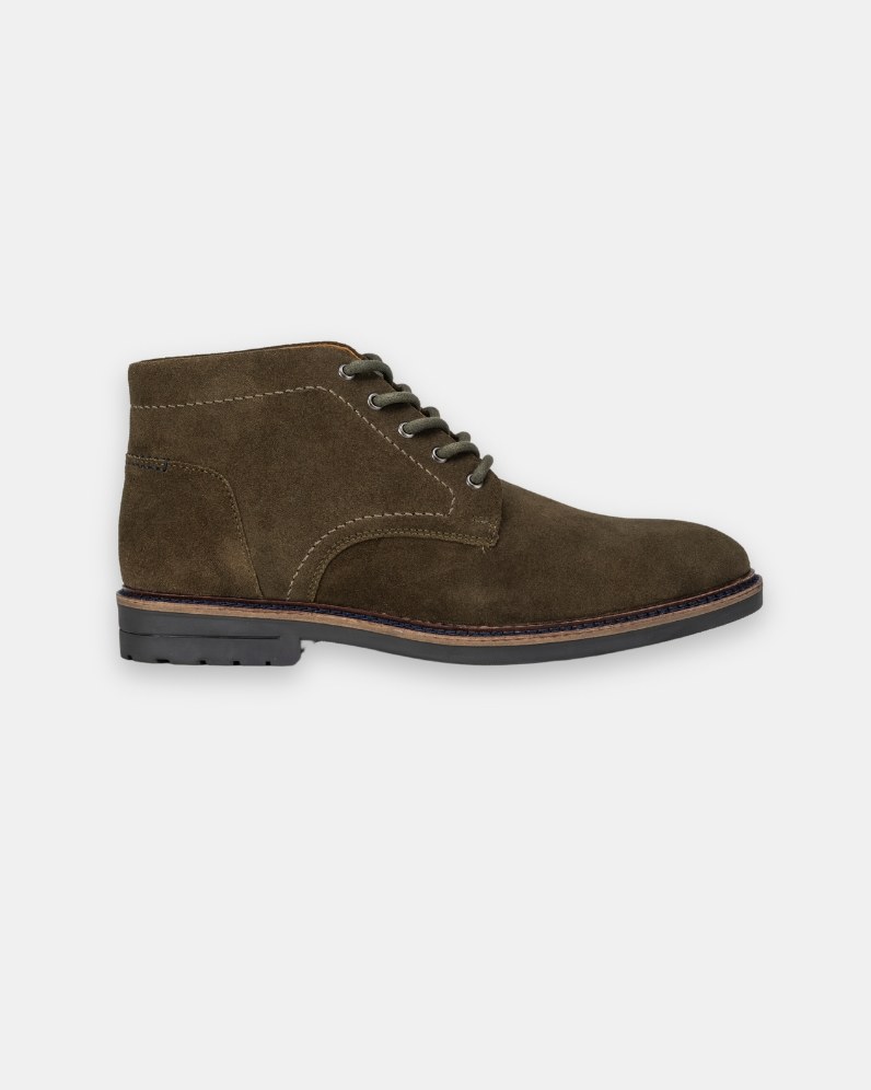 Brooks Boot thumbnail