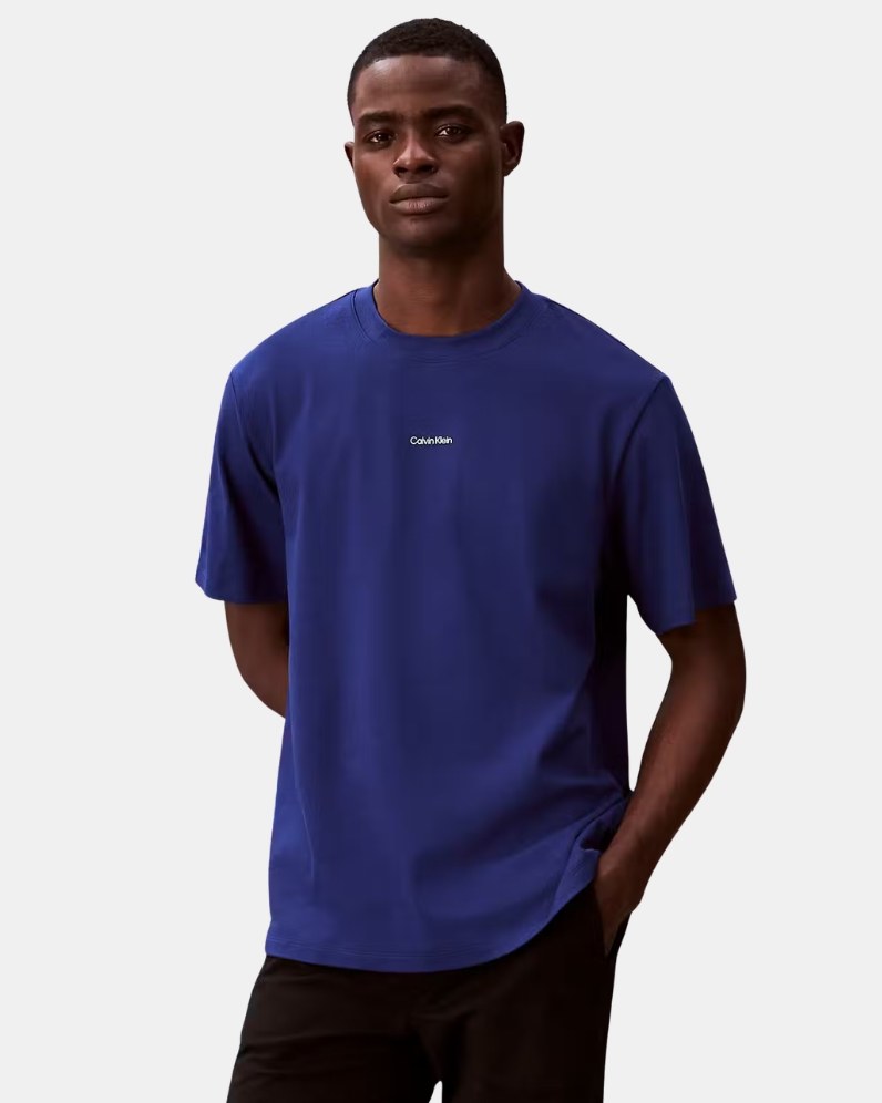 Pique Nano T-Shirt thumbnail