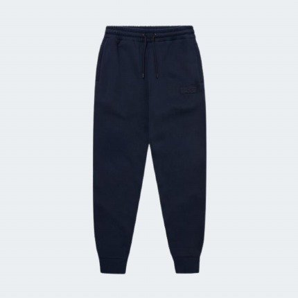 Nicce Camino Jogger