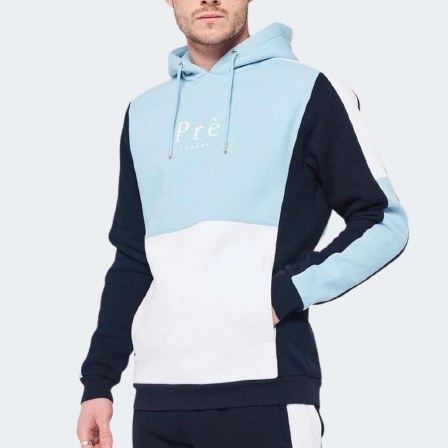 Pre London Carazo Hood
