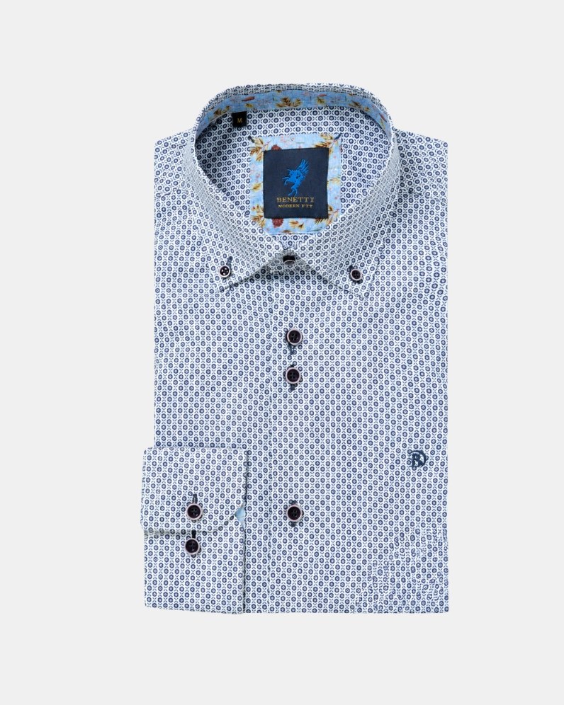 Carlos Shirt thumbnail