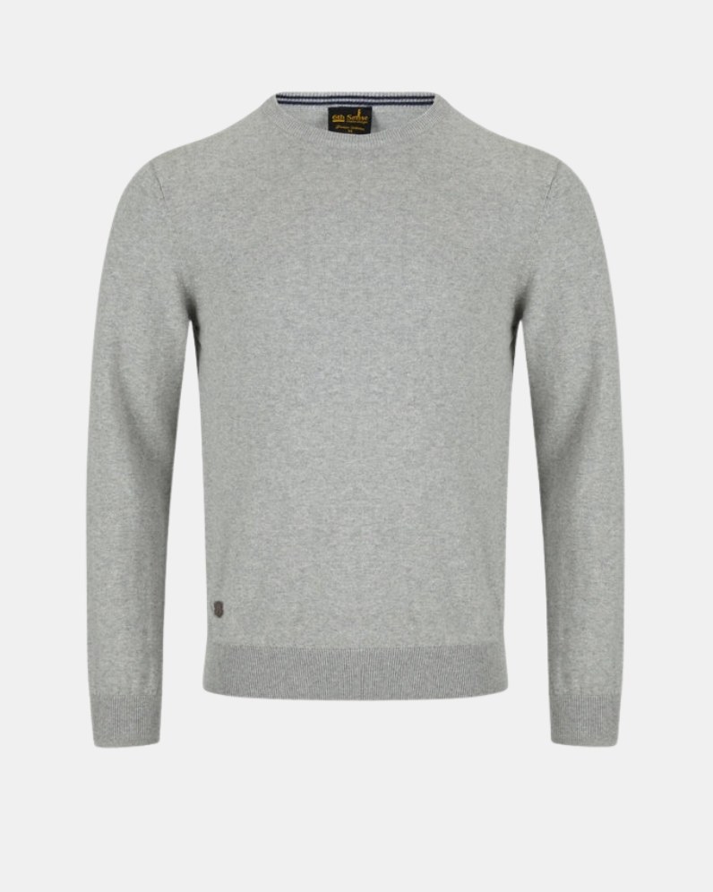 Cash Jumper thumbnail