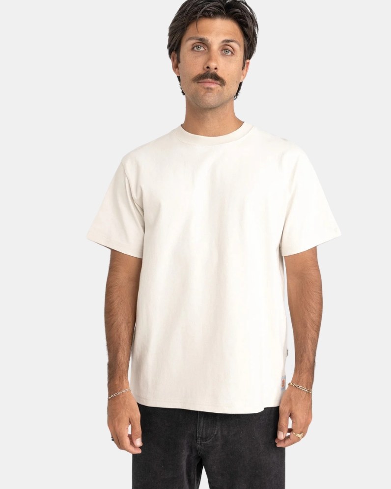 Assembly Vintage T-Shirt thumbnail