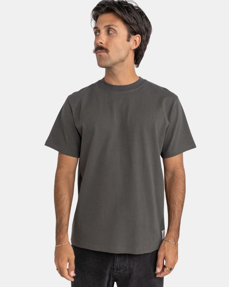 Assembly Vintage T-Shirt thumbnail