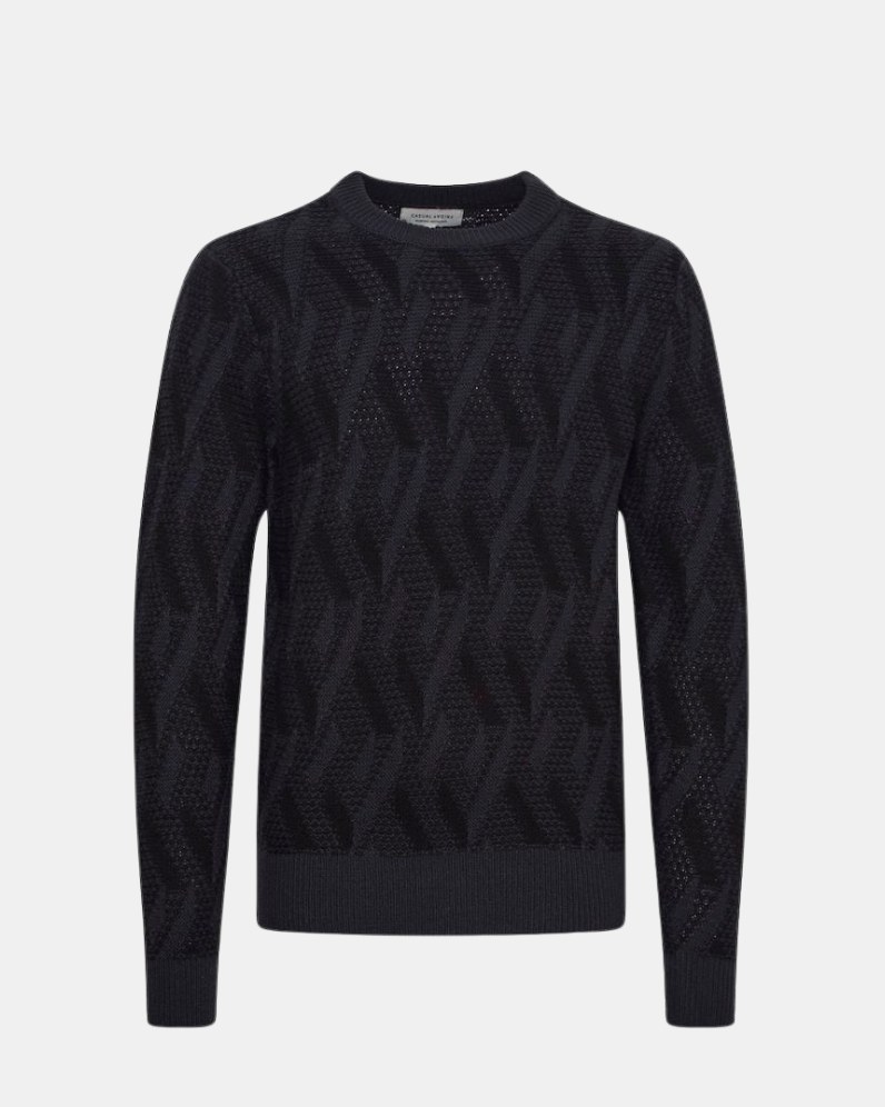 CF Karl Jumper thumbnail