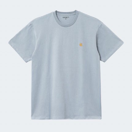 Carhartt WIP Chase Tee