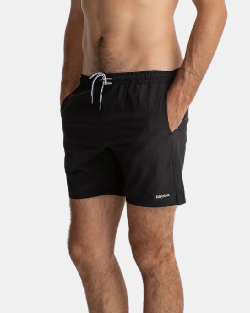 Classic Beach Shorts thumbnail