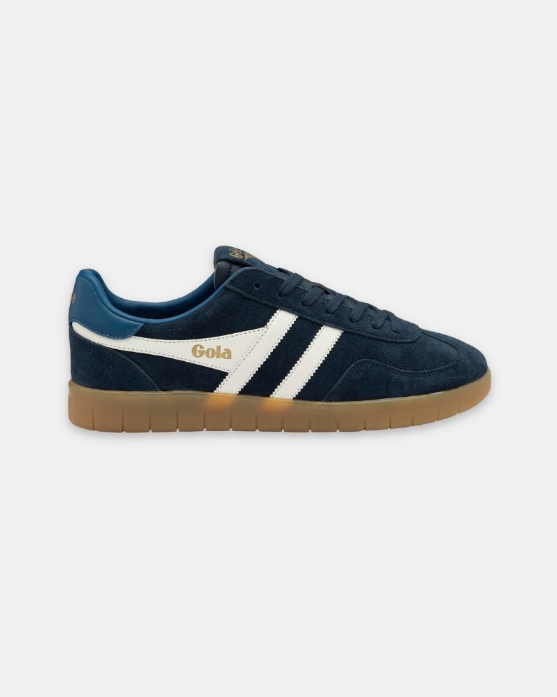 M' Atlas Trainer thumbnail