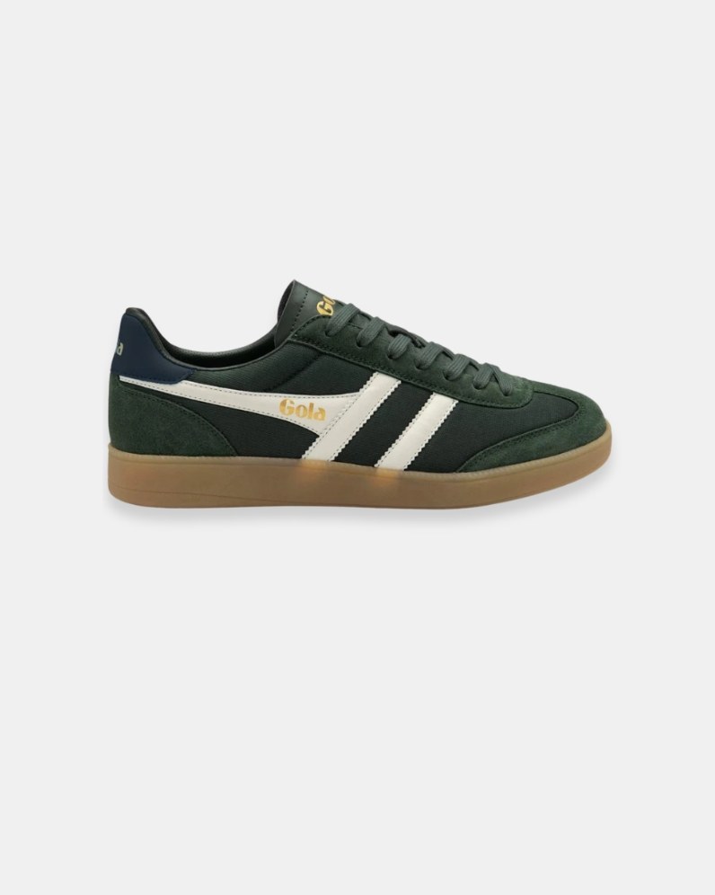 M' Viper Mesh Trainer thumbnail