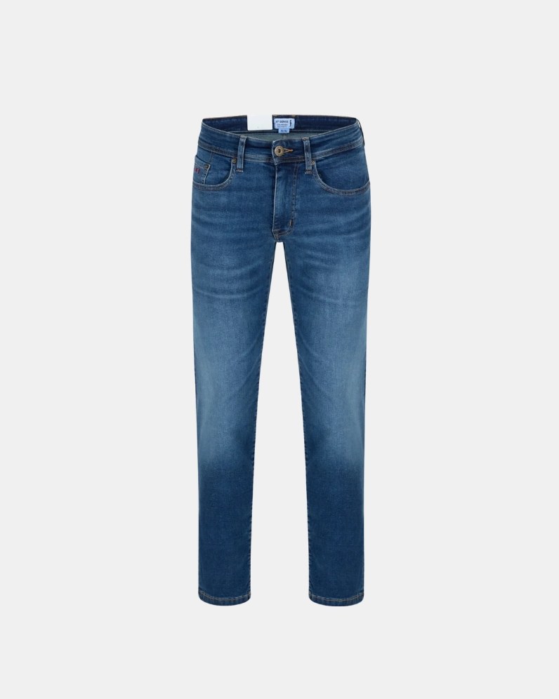 Colorado Jeans thumbnail