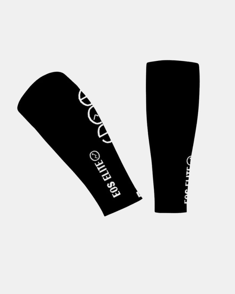 Compression Sleeves thumbnail