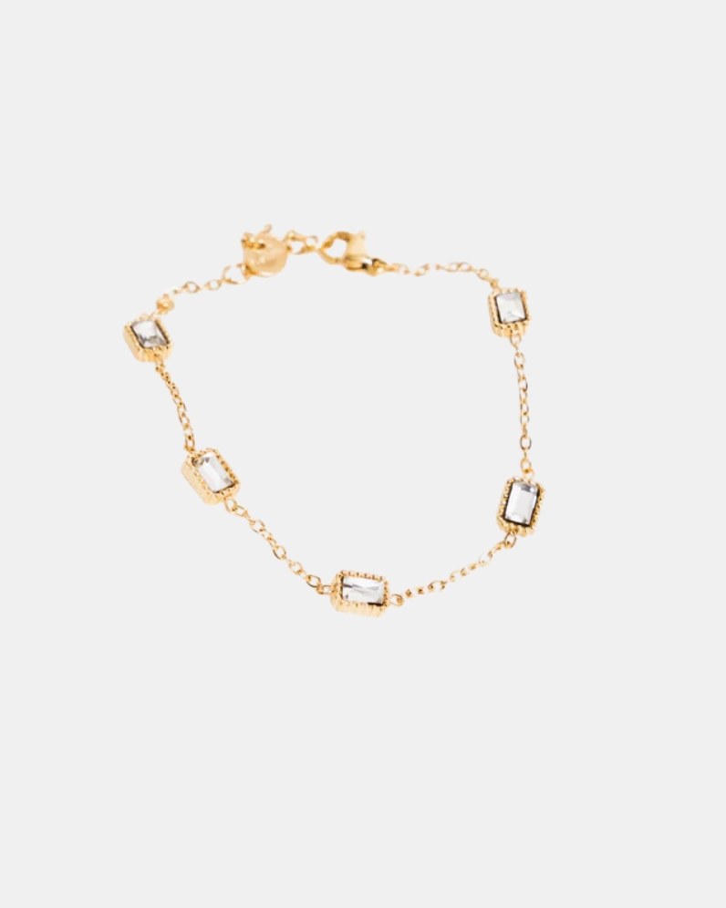 Connemara Bracelet thumbnail