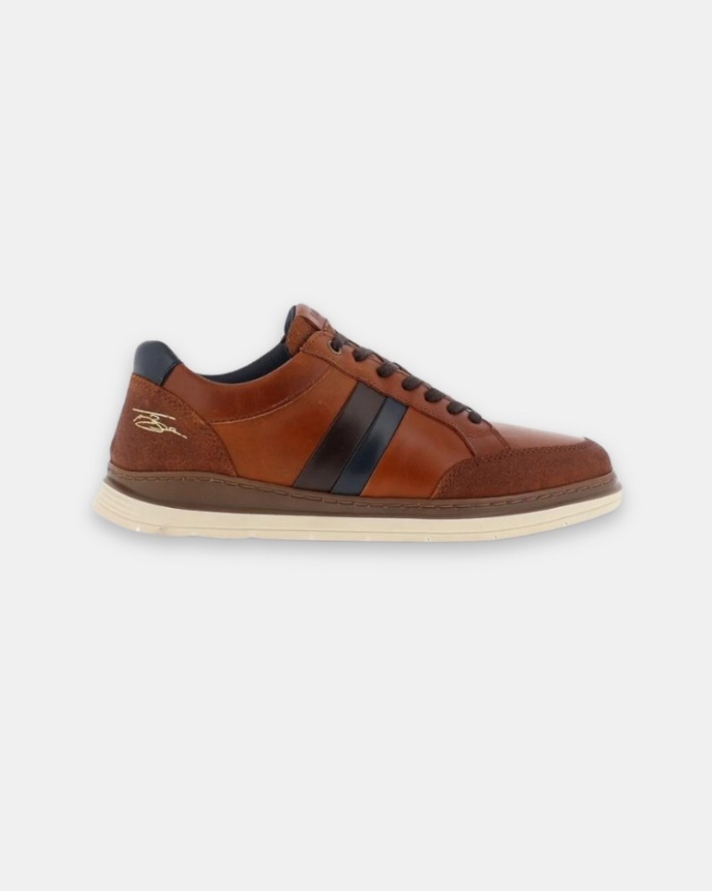 Christie Shoe thumbnail