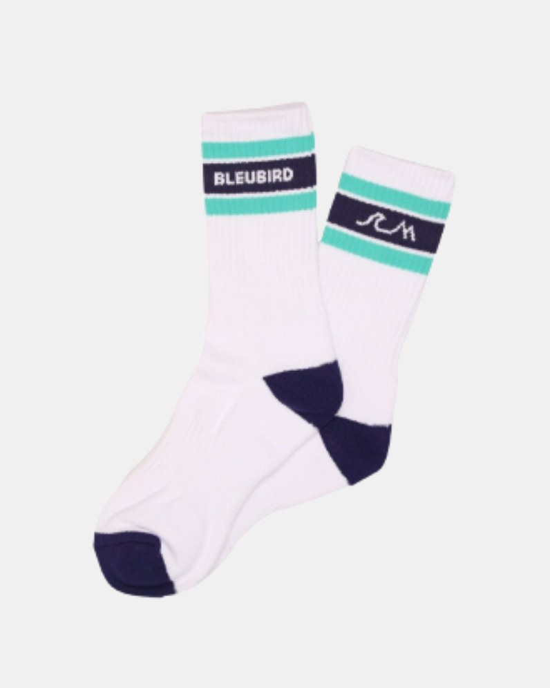 Crew Socks thumbnail