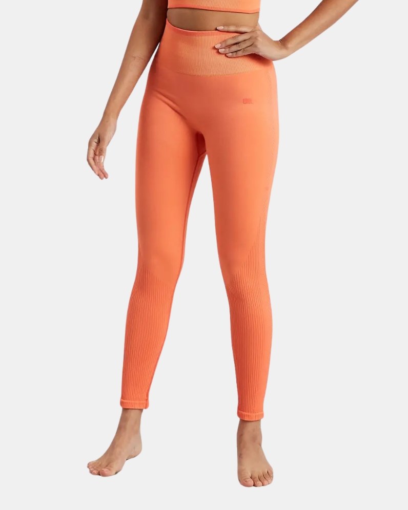 Universal Active Leggings thumbnail