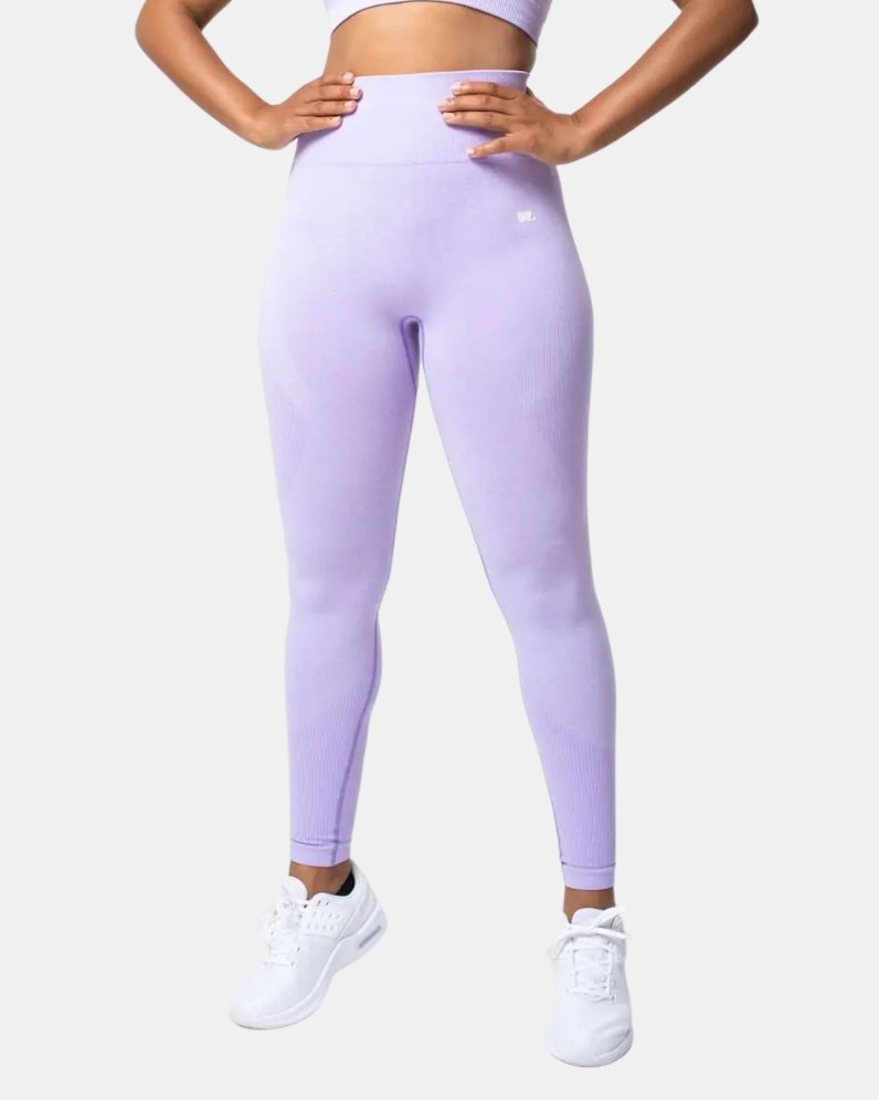 Seamless Active Leggings thumbnail