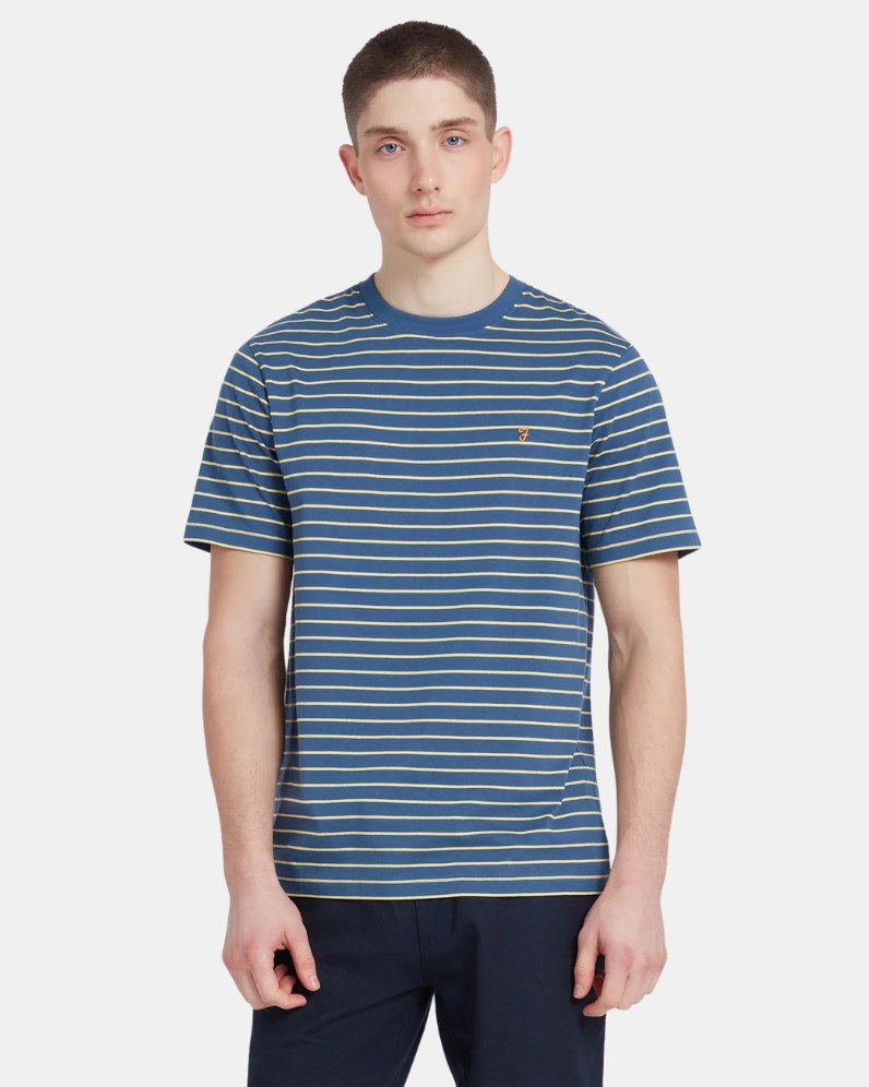 Oakland Tee thumbnail