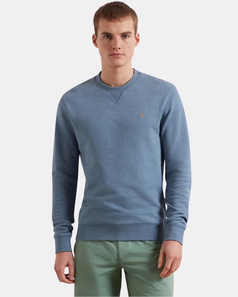 Tim Sweater thumbnail