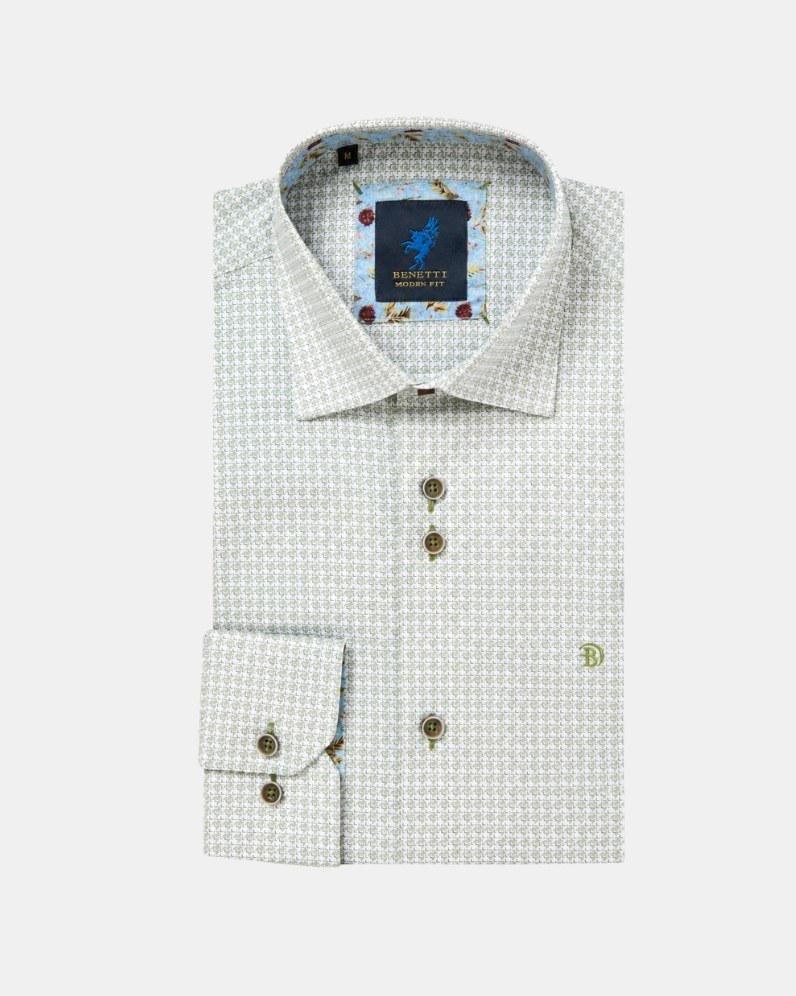 Delta Shirt thumbnail