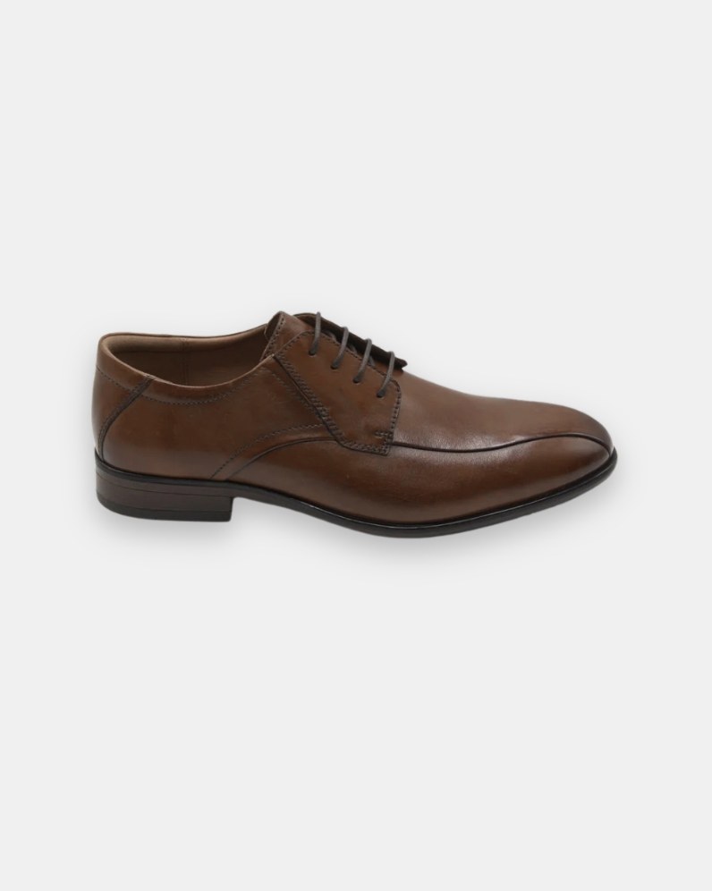 Derby Shoe thumbnail