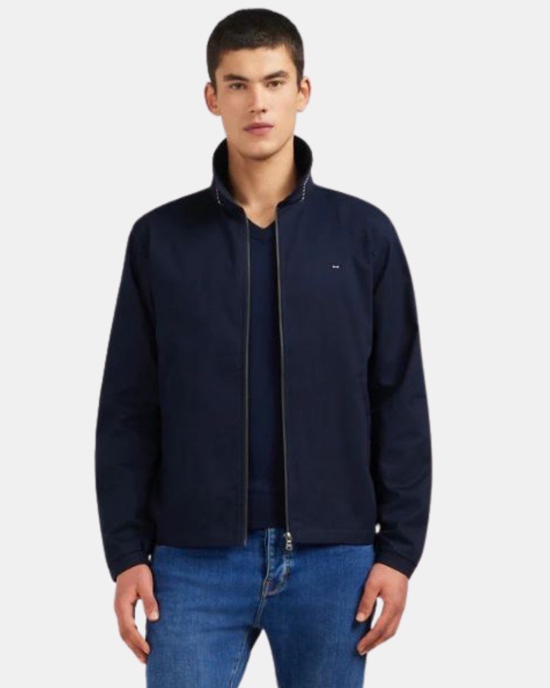 Padded Jacket thumbnail