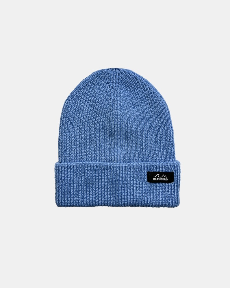 Knit Beanie thumbnail