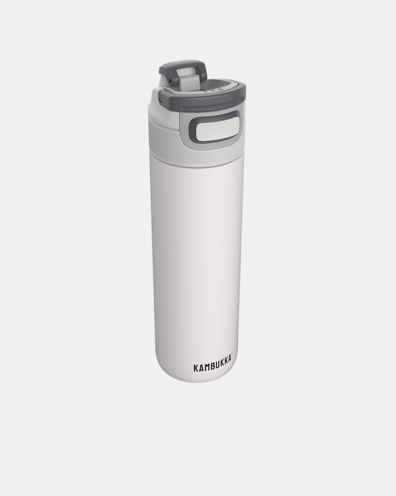 Elton Insulated 600ML Bottle thumbnail