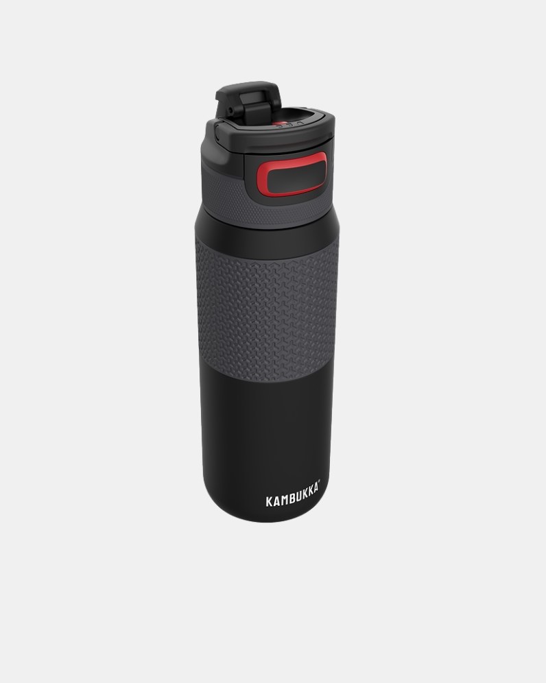 Elton Insulated 750ML Bottle thumbnail