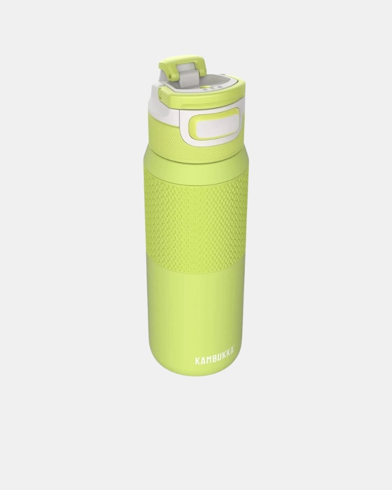 Elton Insulated 750ML Bottle thumbnail