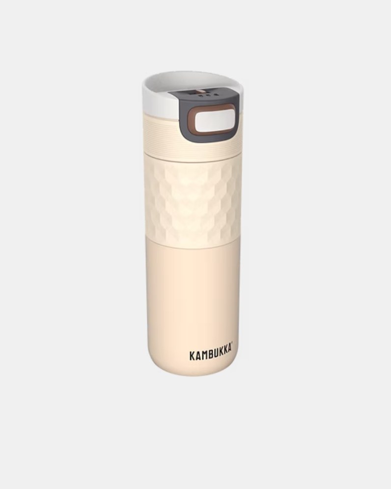Etna Grip Thermal 500ML Bottle thumbnail
