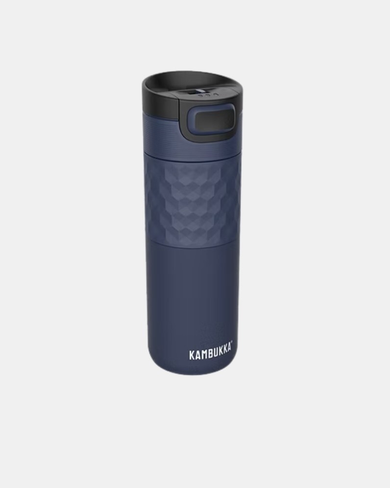 Etna Grip Thermal 500ML Bottle thumbnail