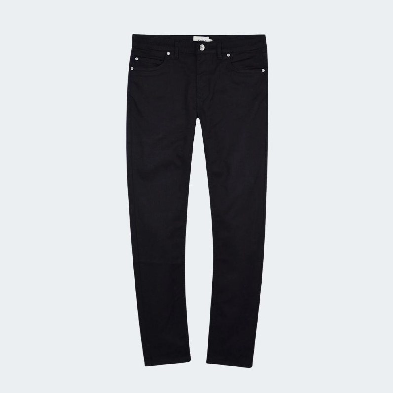 Farah Drake Twill Chinos