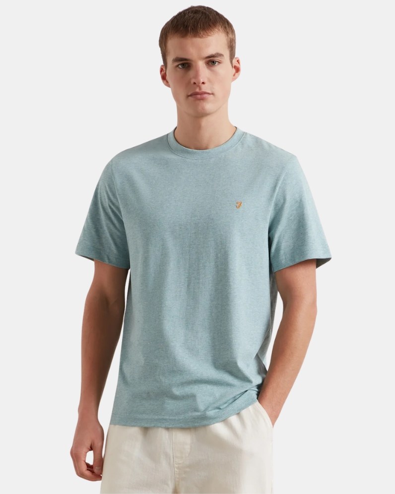 Danny T-Shirt thumbnail