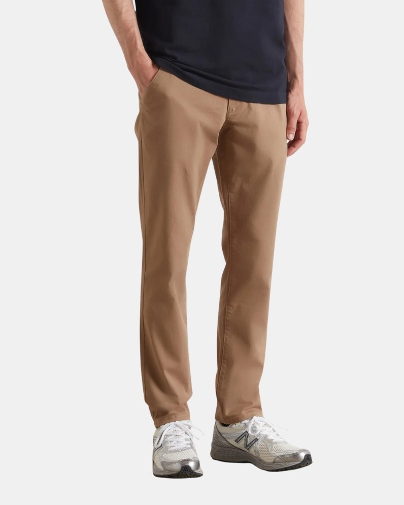 Elm Chino thumbnail