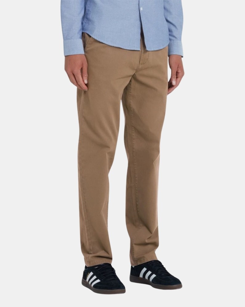 Norwood Chino thumbnail