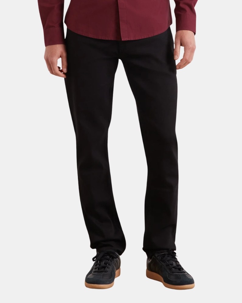 Elm Slim Jeans thumbnail