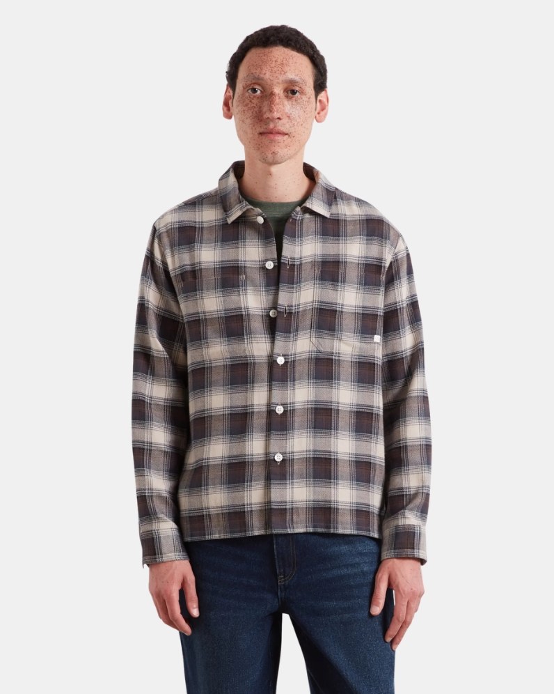 Lavelle Shirt thumbnail