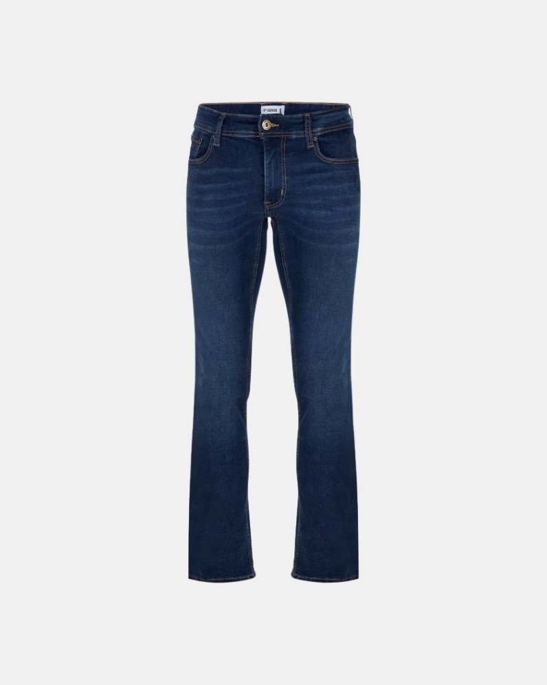 Fred Bootcut Jeans thumbnail