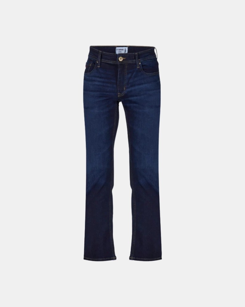 Fred Bootcut Jeans thumbnail