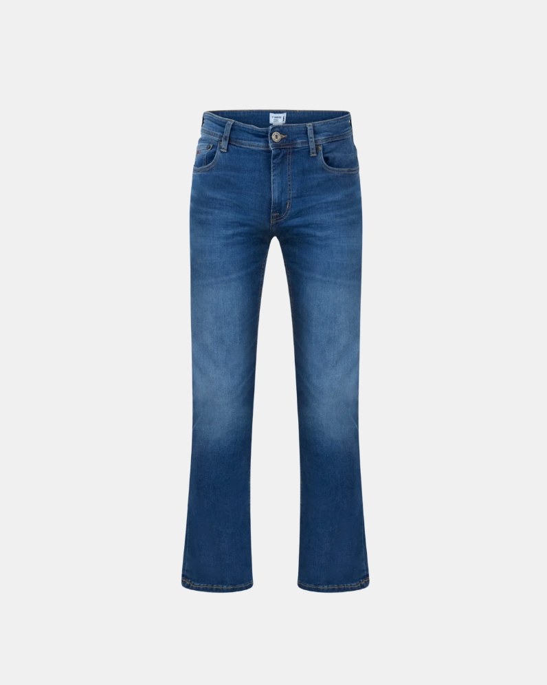 Fred Bootcut Jeans thumbnail