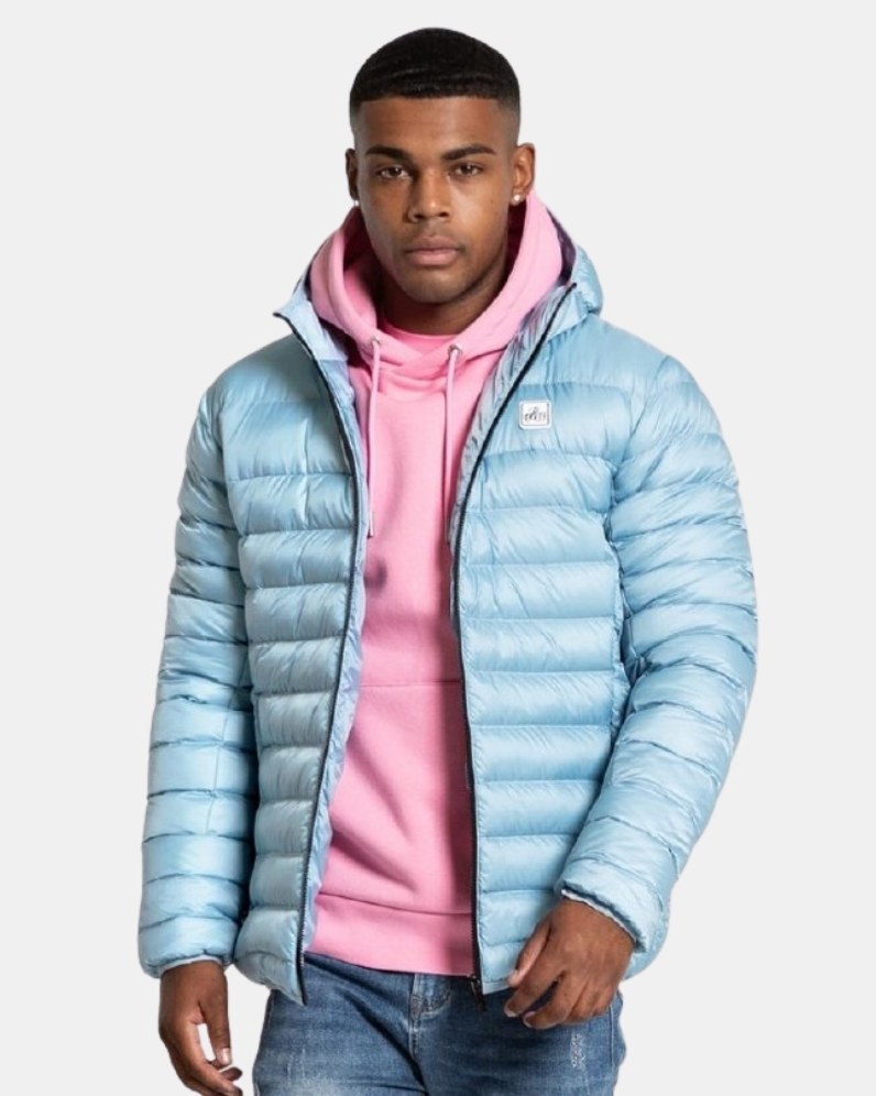 Bee Inspired Garner Jacket thumbnail